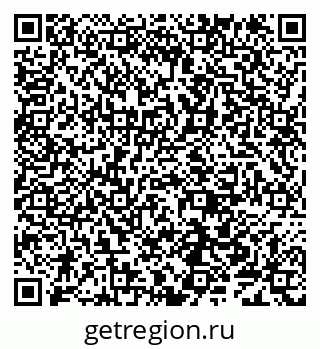 79638107142