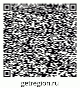 79638107143