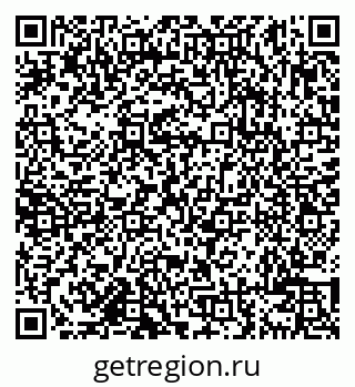 79638107144