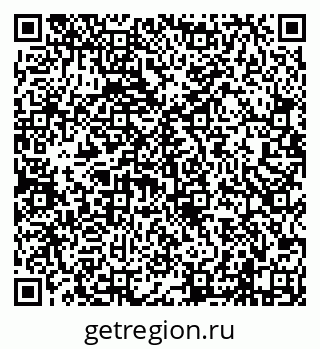 79638107146