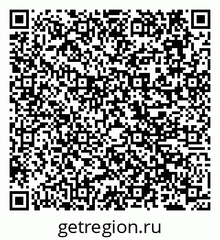 79638107147