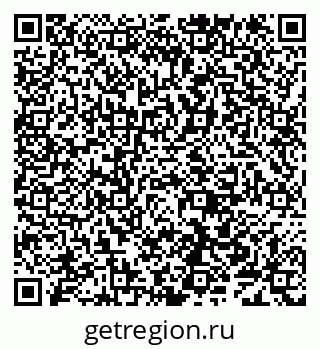 79638107149