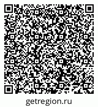 79638107157