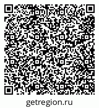 79638107159