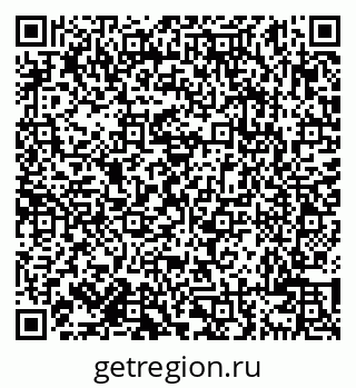 79638107162
