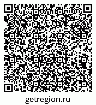 79638107163