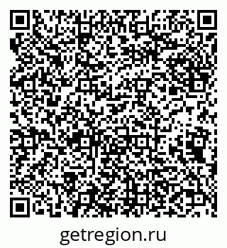 79638107164