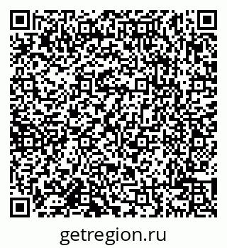 79638107167