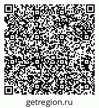 79638107169