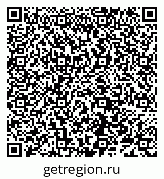 79638107170