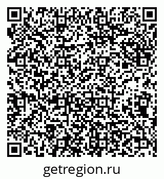 79638107171