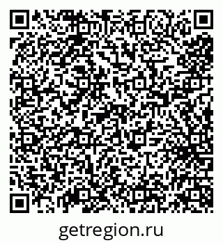 79638107174