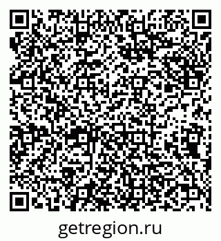 79638107175