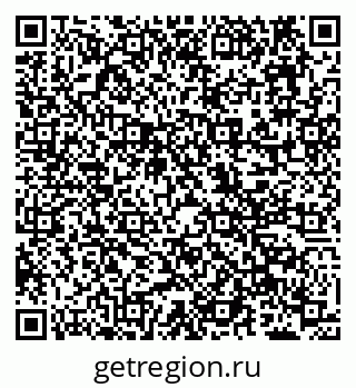 79638107176