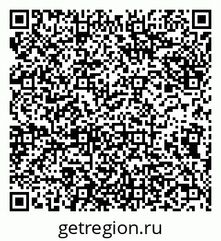 79638107180