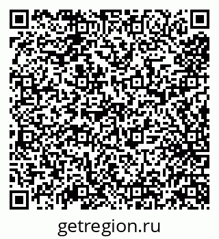 79638107183