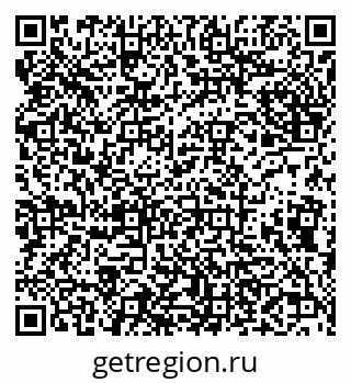79638107186