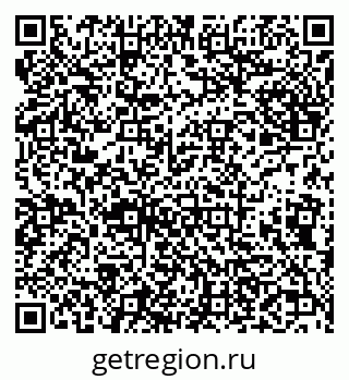 79638107187