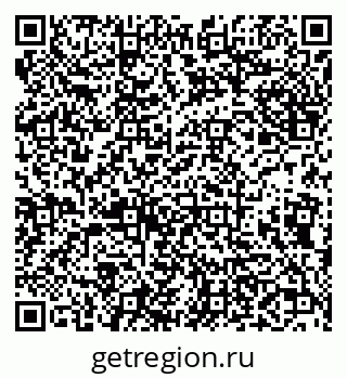 79638107189