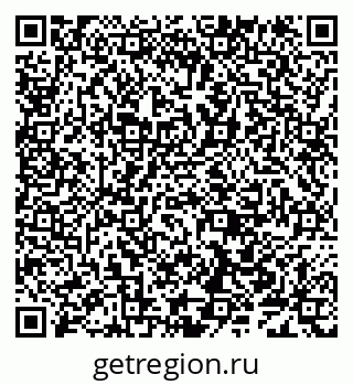 79638107191