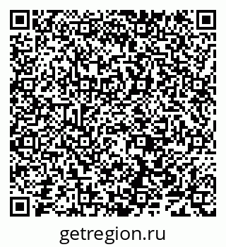 79638107192