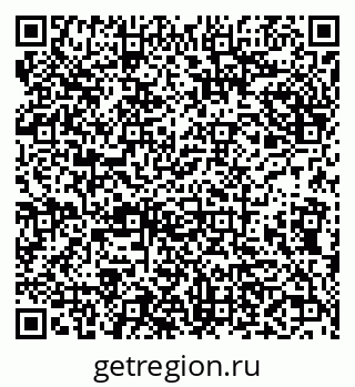 79638107193