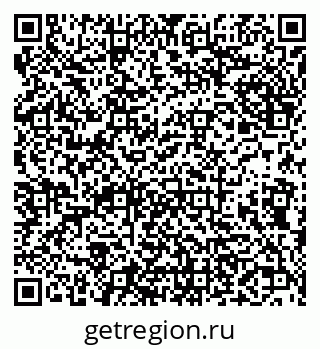 79638107194