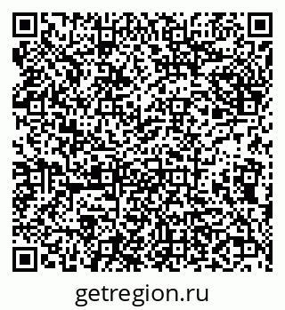 79638107197