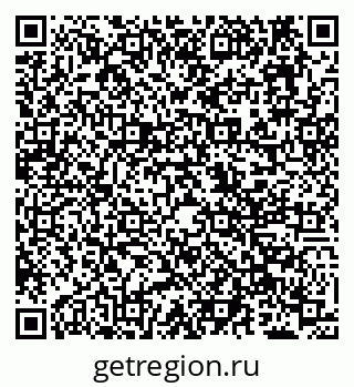 79638107198