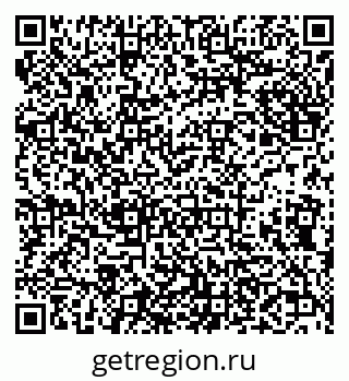 79638107199