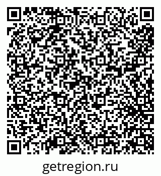 79638107200