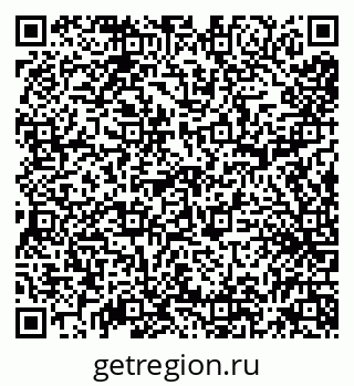 79638107201