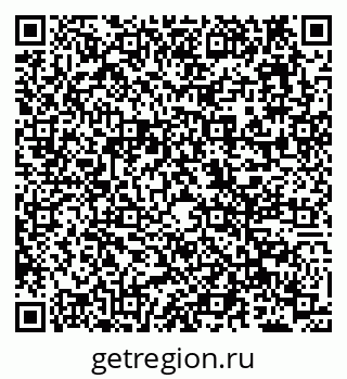 79638107202
