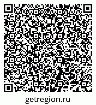 79638107204