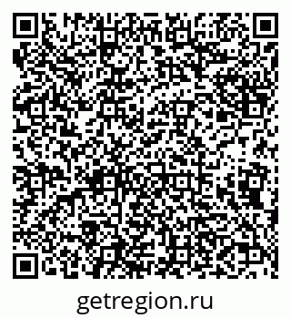 79638107205