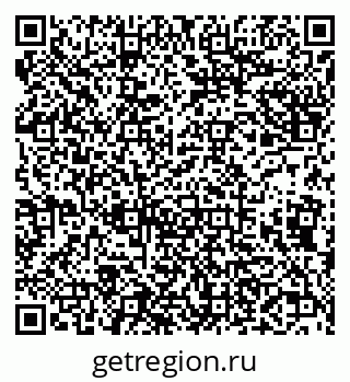 79638107206