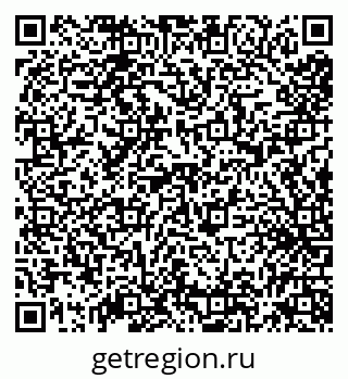 79638107207