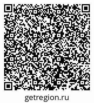 79638107210
