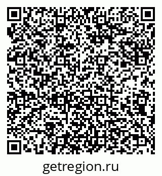 79638107211