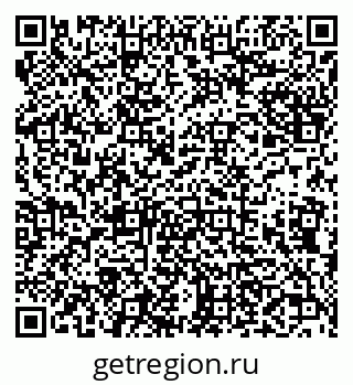 79638107212