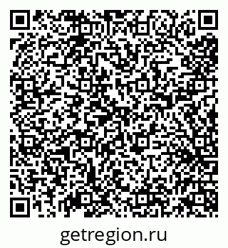 79638107214
