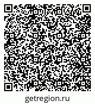 79638107216