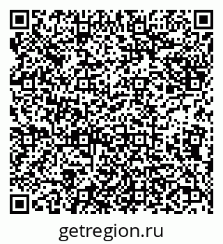 79638107217