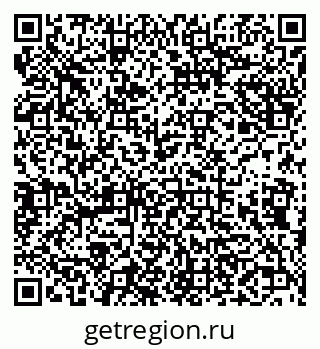 79638107219