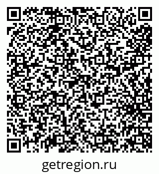 79638107221