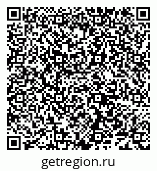 79638107223