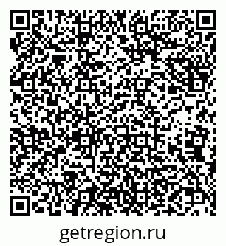 79638107224