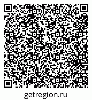 79638107225