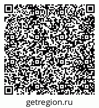 79638107226