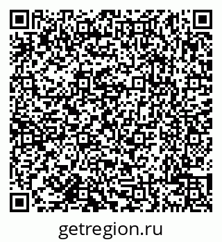 79638107227